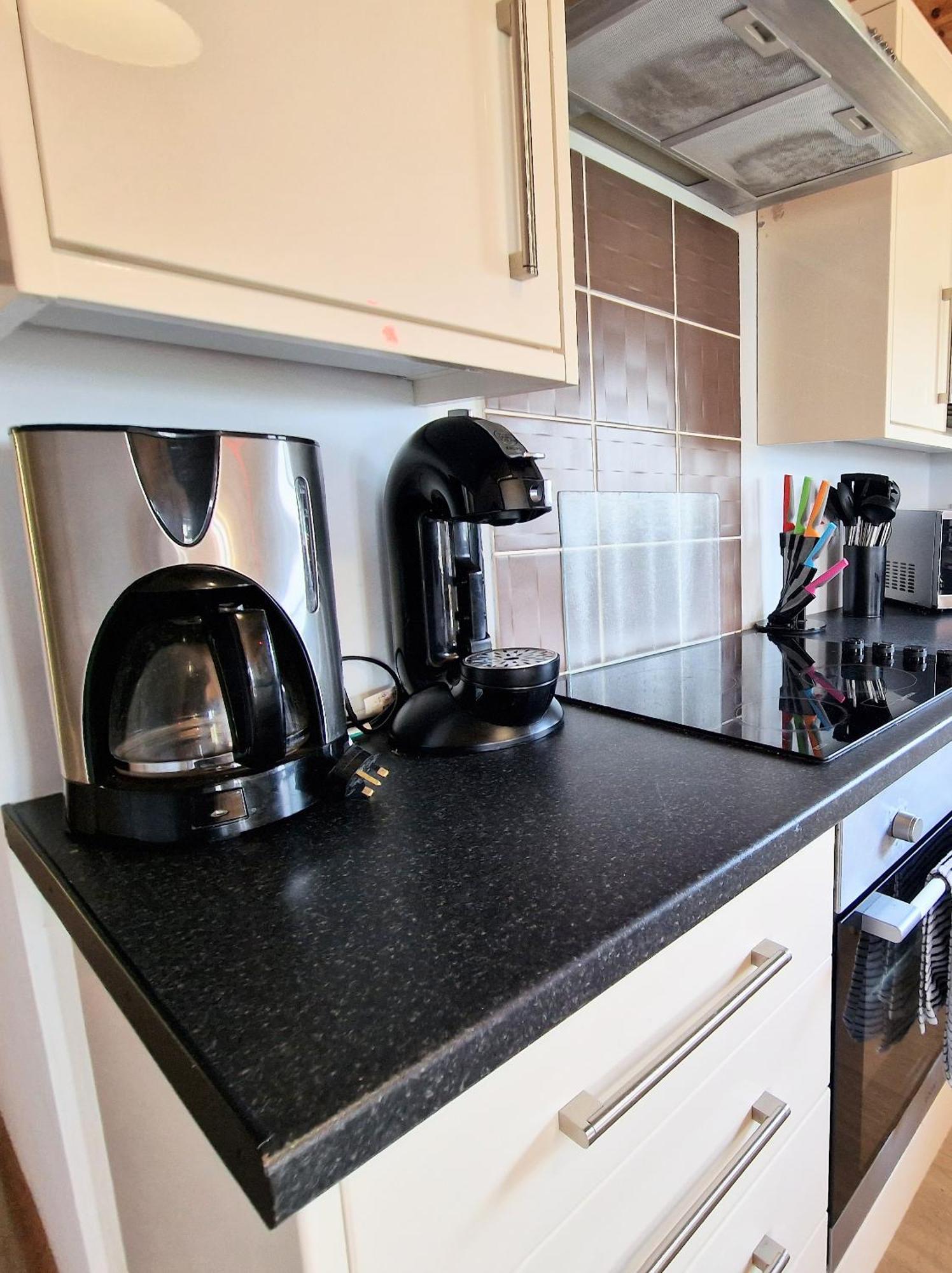 Вилла Torridon 12 With Private Hot Tub - Fife - Loch Leven - Lomond Hills Kelty Экстерьер фото